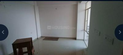 Bedroom Image of 710 Sq.ft 2 BHK Apartment / Flat for sale in Lotus Homz, Sector 111 Gurgaon for Rs. 9500000