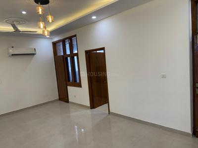 Hall Image of 1550 Sq.ft 3 BHK Apartment / Flat for sale in Sector 20 Panchkula for Rs. 20000000