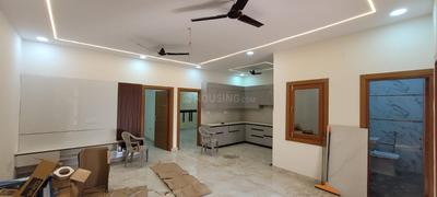 Bedroom Image of 1250 Sq.ft 2 BHK Apartment / Flat for sale in Vasundhara Ghaziabad for Rs. 11800000