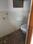 Ashoka Enclave Bathroom 2