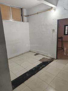 Hall Image of 2000 Sq.ft 3 BHK Apartment / Flat for rent in Umarwada Surat for Rs. 16000