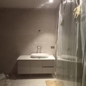 Image of 2250 Sq.ft 3 BHK Builder Floor for sale in Vridhi Sarswati Floors, Sector 16, Faridabad for Rs. 32500000