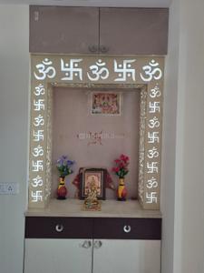 Hall Image of 3000 Sq.ft 3 BHK Builder Floor for rent in Sector 46 Gurgaon for Rs. 70000