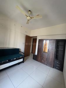 Hall Image of 710 Sq.ft 2 BHK Apartment / Flat for sale in Kolte Patil Life Republic, Hinjawadi Phase 2 Pune for Rs. 6500000