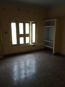 Bedroom Image of 800 Sq.ft 1 BHK Apartment / Flat for rent in Lashkar Gwalior for Rs. 4500