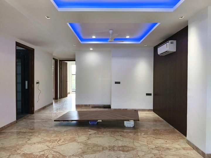 Block C, Sushant Lok Phase 1 Main Image 1