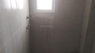 Image of 1320 Sq.ft 2 BHK Apartment / Flat for sale in Crossings Republik, Ghaziabad for Rs. 6000000