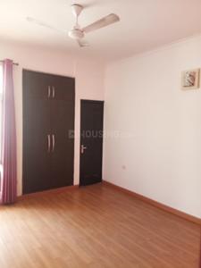 Bedroom Image of 1800 Sq.ft 3 BHK Apartment / Flat for sale in Jaipuria Sunrise Greens, Indirapuram Ghaziabad for Rs. 19000000