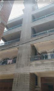 1.5 BHK Independent Builder Floor