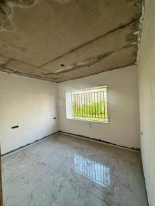 Bedroom Image of 1211 Sq.ft 2 BHK Apartment / Flat for sale in Anandvalli Nashik for Rs. 7200000