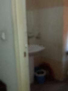 Bathroom Image of 2000 Sq.ft 4 BHK Apartment / Flat for sale in Uattardhona Lucknow for Rs. 9000000