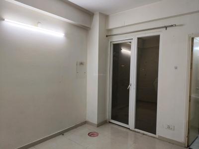 Bedroom Image of 700 Sq.ft 2 BHK Apartment / Flat for sale in Signature Global The Millennia, Sector 37C Gurgaon for Rs. 7000000