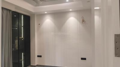 Bedroom Image of 2100 Sq.ft 4 BHK Builder Floor for sale in Ansal Versalia, Sector 67 Gurgaon for Rs. 27450000