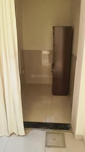 Pooja Room One Image of 3100 Sq.ft 3 BHK Villa for sale in Kalwad Road Jaipur for Rs. 14500000
