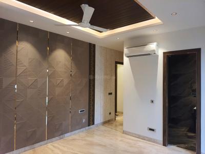 Bedroom Image of 2650 Sq.ft 4 BHK Builder Floor for sale in Sarhol Gurgaon for Rs. 42100000