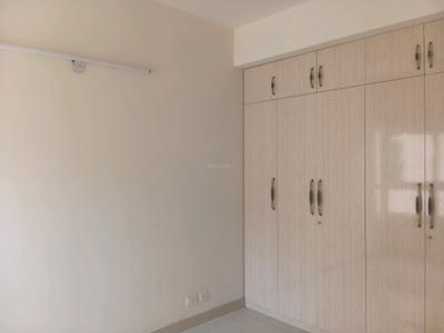 Bedroom Image of 1889 Sq.ft 3 BHK Apartment / Flat for sale in Adani M2K Oyster Grande, Sector 102 Gurgaon for Rs. 25000000