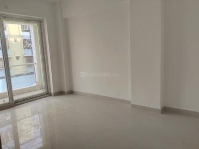 Bedroom Image of 1447 Sq.ft 3 BHK Apartment / Flat for sale in Gola Road Patna for Rs. 10000000