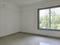 Sai Raj Apartments Bedroom One 2