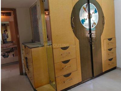 Bedroom Image of 3636 Sq.ft 4 BHK Independent House for sale in Thaltej Ahmedabad for Rs. 80000000