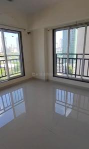 Hall Image of 510 Sq.ft 1 BHK Apartment / Flat for sale in Dadar East Mumbai for Rs. 17300000