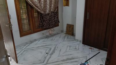 Bedroom Image of 1450 Sq.ft 3 BHK Builder Floor for sale in Indirapuram Ghaziabad for Rs. 11000000