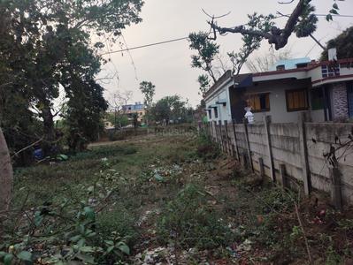 Image of 3500 Sq.ft Residential Plot / Land for sale in Gandarpur, Cuttack for Rs. 4000000