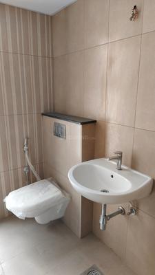 Image of 1549 Sq.ft 3 BHK Apartment / Flat for sale in Casagrand Utopia, Manapakkam, Chennai for Rs. 14000000