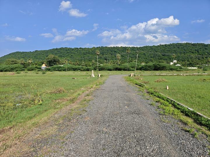 Mahindra World City Main Image 1