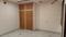 Hajiwala Bedroom One 2