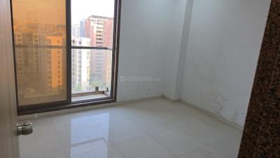 Bedroom Image of 1680 Sq.ft 3 BHK Apartment / Flat for sale in Palanpur Surat for Rs. 6900000