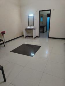 Hall Image of 1250 Sq.ft 3 BHK Independent House for sale in Segwa Housing Board Chittorgarh for Rs. 4600000