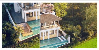 Image of 6962 Sq.ft 4 BHK Independent House for sale in Parra, Goa for Rs. 97500000