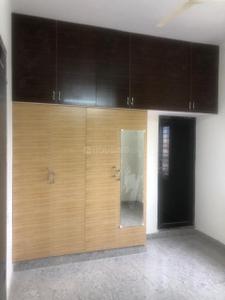 Bedroom Image of 4800 Sq.ft 12 BHK Independent House for sale in Medahalli Bengaluru for Rs. 30000000