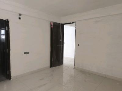 Bedroom Image of 1250 Sq.ft 2 BHK Apartment / Flat for sale in Elegant Hermitage, Srinivaspura Bengaluru for Rs. 14000000