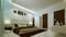 SS Infinitus Bedroom 2