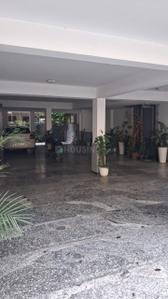Image of 1700 Sq.ft 3 BHK Builder Floor for rent in DLF Independent Floors, DLF Phase 3, Gurgaon for Rs. 80000