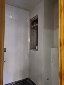 Bedroom One Image of 1080 Sq.ft 3 BHK Apartment / Flat for sale in Burari New Delhi for Rs. 6500000