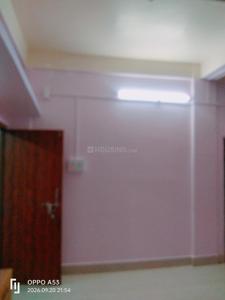 Hall Image of 1500 Sq.ft 1 BHK Independent House for rent in Ambicapatty Silchar for Rs. 10000