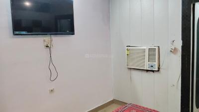 Bedroom Image of 900 Sq.ft 2 BHK Apartment / Flat for sale in Shahganj Agra for Rs. 3099000