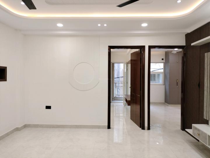 Dwarka sector 8 Main Image 1