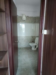 Image of 1725 Sq.ft 3 BHK Apartment / Flat for sale in Keerthi Royal Palms Phase I , Electronic City, Bengaluru for Rs. 15300000