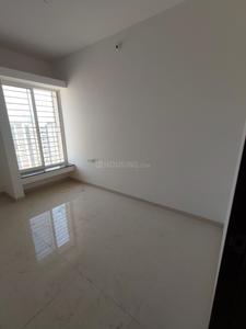Hall Image of 1176 Sq.ft 2 BHK Apartment / Flat for sale in Aditya Vivaaz, Ravet Pune for Rs. 7800000