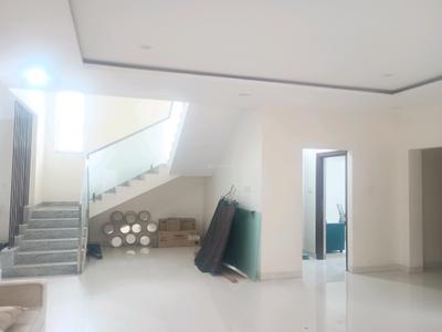 Living Room One Image of 4500 Sq.ft 4 BHK Villa for sale in Tukkuguda Hyderabad for Rs. 55455650