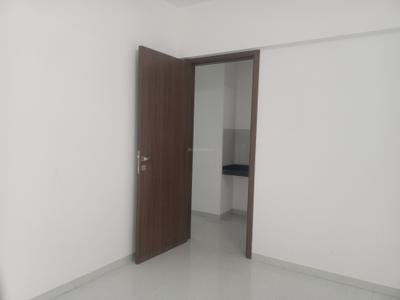 Bedroom Image of 1250 Sq.ft 2 BHK Apartment / Flat for sale in Atul Alcove, Pimple Saudagar Pune for Rs. 10000000