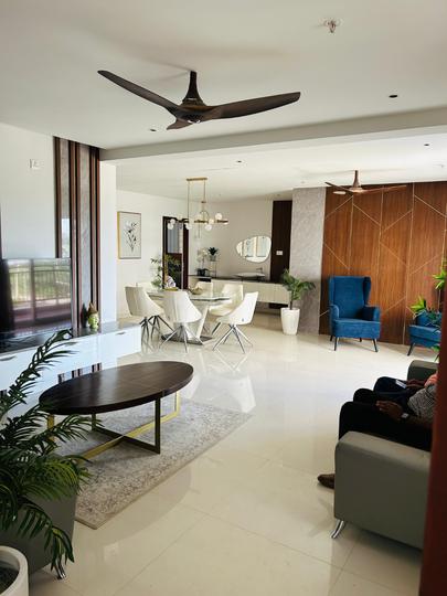 Gated community Main Image 1