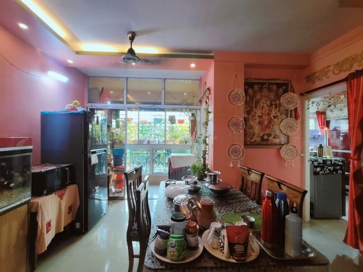 Mayfair Bloom Main Image 1