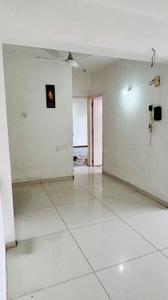 Hall Image of 1140 Sq.ft 2 BHK Apartment / Flat for sale in Orchid Greenfield, Shela Ahmedabad for Rs. 5000000