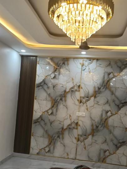 Dwarka sector 14 Main Image 1