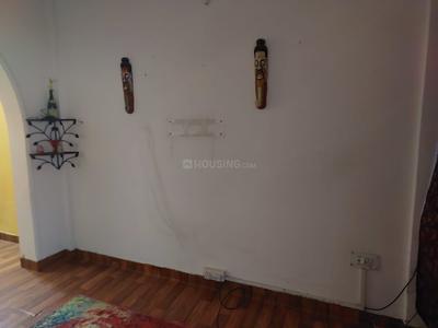 Bedroom Image of 2100 Sq.ft 4 BHK Villa for sale in Hoshangabad Road Bhopal for Rs. 15000000