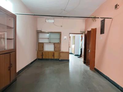 Living Room Image of 1908 Sq.ft 5 BHK Independent House for sale in Mehdipatnam Hyderabad for Rs. 22500000